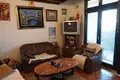 Wohnung 1 Schlafzimmer 56 m² Bar, Montenegro