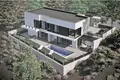 4-Schlafzimmer-Villa 260 m² Gespanschaft Split-Dalmatien, Kroatien