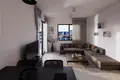 2 bedroom apartment 81 m² Limassol, Cyprus