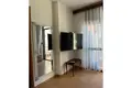Mieszkanie 2 pokoi 52 m² Bashkia Durres, Albania