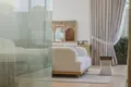Villa MOUNT MONO
