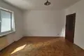Commercial property 398 m² in Warsaw, Poland
