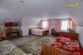 Haus 80 m² Zodzinski sielski Saviet, Belarus