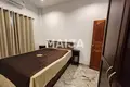 Willa 4 pokoi 175 m² Cha am, Tajlandia