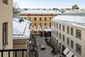 2 bedroom apartment 97 m² Helsinki sub-region, Finland