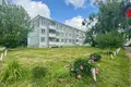 4 room apartment 64 m² Kvasynicy, Belarus