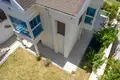 Maison de ville 5 chambres 284 m² Dalyan, Turquie