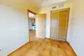 1-Schlafzimmer-Penthouse 46 m² Ceuti, Spanien