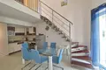3 bedroom apartment 97 m² Opcina Baska, Croatia