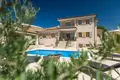 Villa 4 chambres 438 m² Rovinj, Croatie