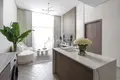 Apartment 381 m² Dubai, United Arab Emirates