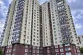 Mieszkanie 1 pokój 45 m² Mińsk, Białoruś