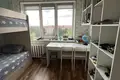 Wohnung 4 zimmer 58 m² Lida, Belarus