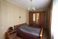 Maison 5 chambres 150 m² Jurmala, Lettonie