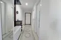 Квартира 3 комнаты 110 м² в Аланье, Турция