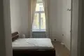 Квартира 2 комнаты 40 м² в Варшава, Польша