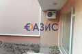 Wohnung 36 m² Sonnenstrand, Bulgarien