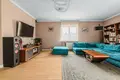 Mieszkanie 4 pokoi 120 m² w Warszawa, Polska