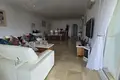Appartement 3 chambres 180 m² Mijas, Espagne