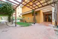 2 bedroom apartment 95 m² Torrevieja, Spain