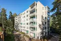 Apartamento 4 habitaciones 96 m² Helsinki sub region, Finlandia
