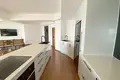 Copropriété 2 chambres 175 m² Pattaya, Thaïlande