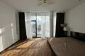 Квартира 4 комнаты 215 м² Рига, Латвия