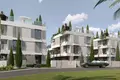 Mieszkanie 3 pokoi 221 m² Tivat, Czarnogóra