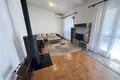 3 room apartment 80 m² in Budva, Montenegro