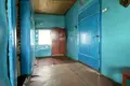 Casa 70 m² Litvienski sielski Saviet, Belarús