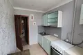 Apartamento 3 habitaciones 59 m² Gómel, Bielorrusia