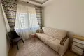 Wohnung 3 zimmer 105 m² Mezitli, Türkei
