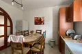 Casa 6 habitaciones 194 m² Dindinovici, Montenegro