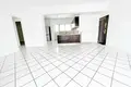 3 room apartment 88 m² Attica, Greece