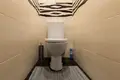 Apartamento 2 habitaciones 47 m² Minsk, Belarús