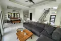 3 bedroom house 228 m² Puerto Plata, Dominican Republic