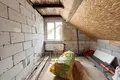Casa 188 m² Muchaviecki sielski Saviet, Belarús