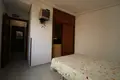Квартира 3 спальни 91 м² Торревьеха, Испания