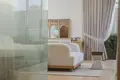 Willa 4 pokoi 334 m² Si Sunthon, Tajlandia