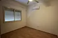Дом 3 спальни  в районе Лимасол, Кипр