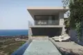 4 bedroom house 277 m² Trimithousa, Cyprus