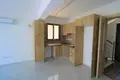 Adosado 4 habitaciones 130 m² Agios Georgios, Chipre del Norte
