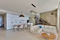 Mieszkanie 3 pokoi  Benalmadena, Hiszpania