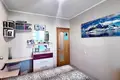 Wohnung 3 zimmer 65 m² Homel, Belarus