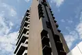Wohnung 3 Schlafzimmer 150 m² Benidorm, Spanien