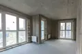 4 room apartment 74 m² Minsk, Belarus