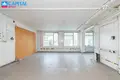 Commercial property 752 m² in Prienai, Lithuania