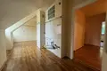 Apartamento 3 habitaciones 63 m² Varsovia, Polonia