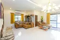 3 bedroom villa 250 m² Rawai, Thailand