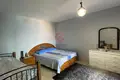 Maison 119 m² Vlora, Albanie